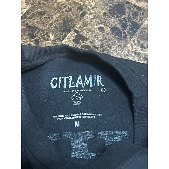 Shut up and Fish T-Shirt - Picture 6 of 7